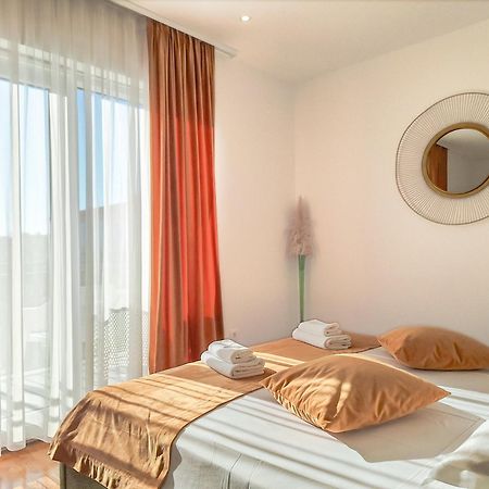 Kasa Rooms 2 Split Buitenkant foto