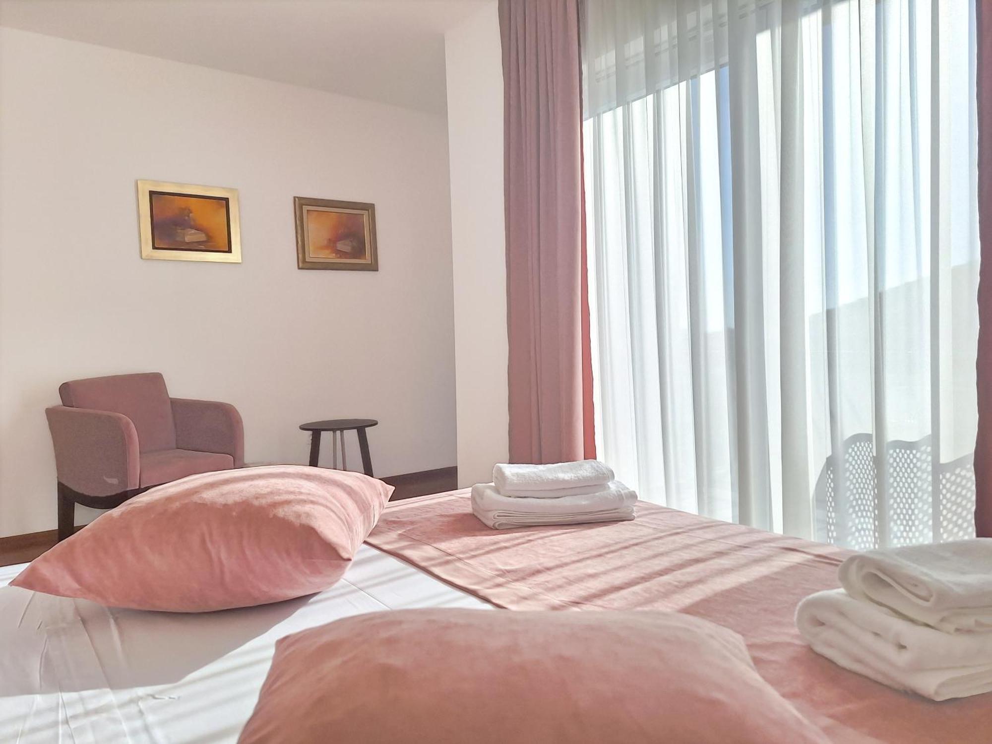 Kasa Rooms 2 Split Buitenkant foto