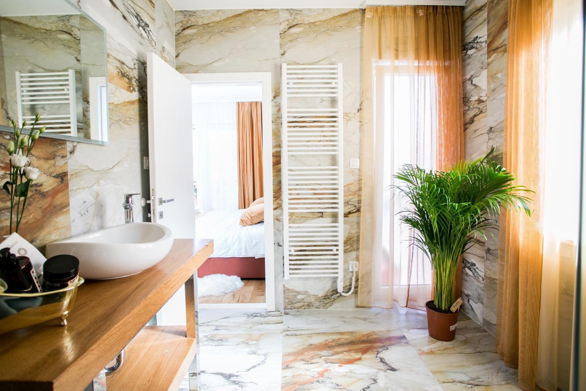 Kasa Rooms 2 Split Buitenkant foto